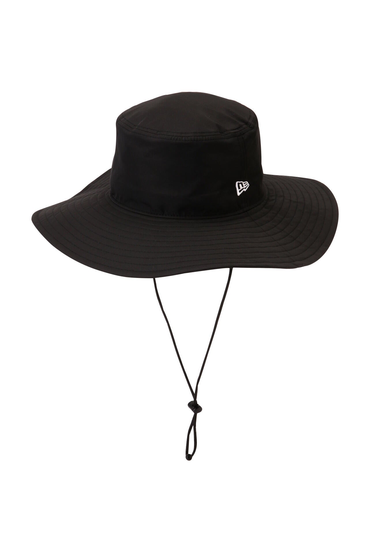 00819967-5206-5120-a190-6f37f8a74990_Image