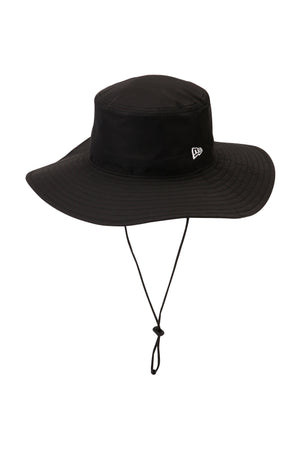 00819967-5206-5120-a190-6f37f8a74990_Image