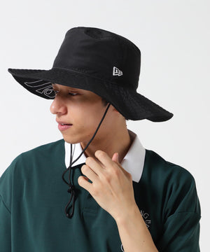 9e9c618d-bb53-5045-8631-0c3a9051086e_Image