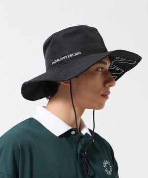 33ab726a-2d41-5b06-a1bb-c4d3200d6374_Image