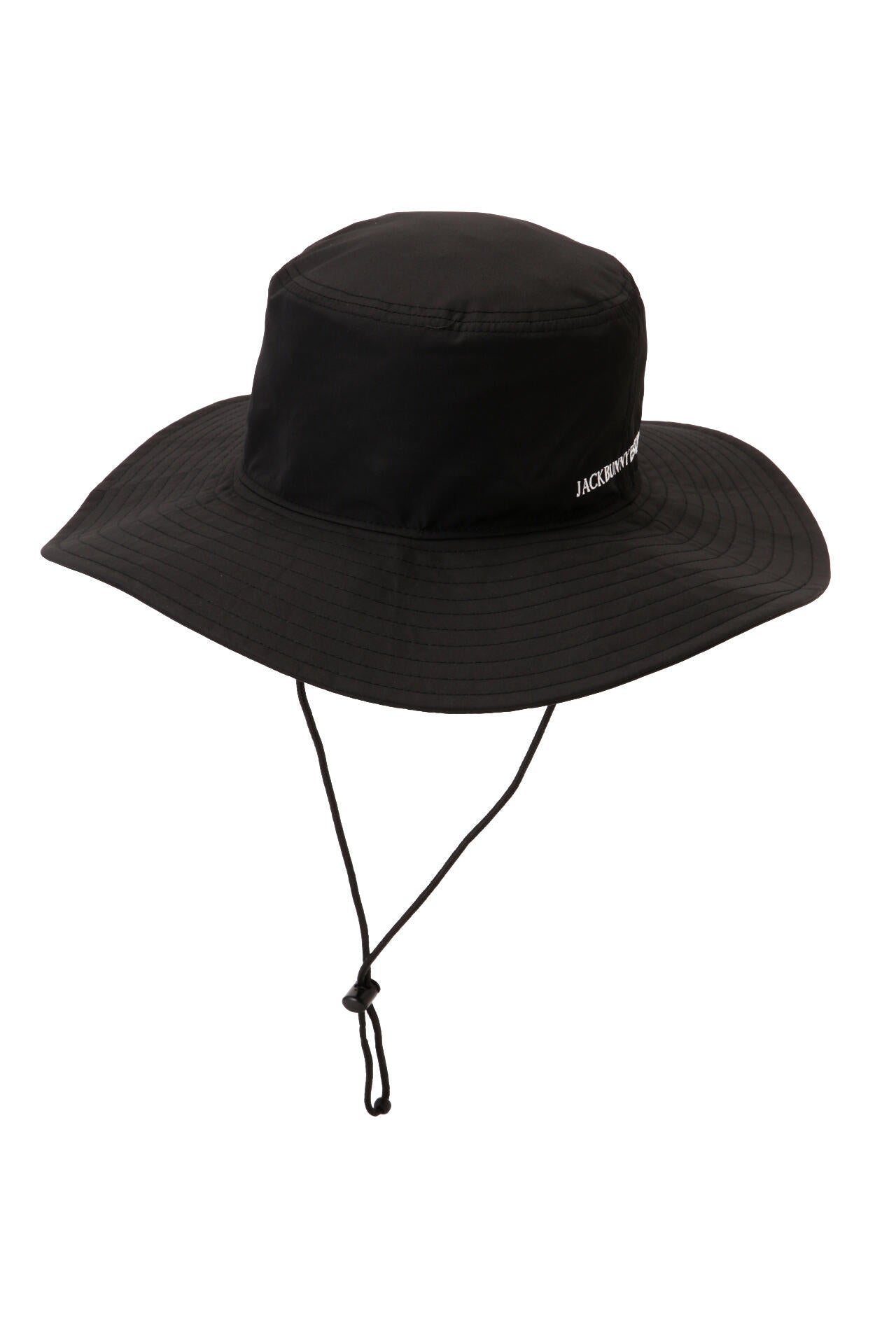 4ed74f72-0719-5707-85b8-4c1f82c92f08_Image