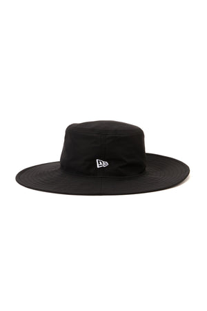 b8b3da39-b0ac-5c60-9e6b-3190b5ff1c50_Image