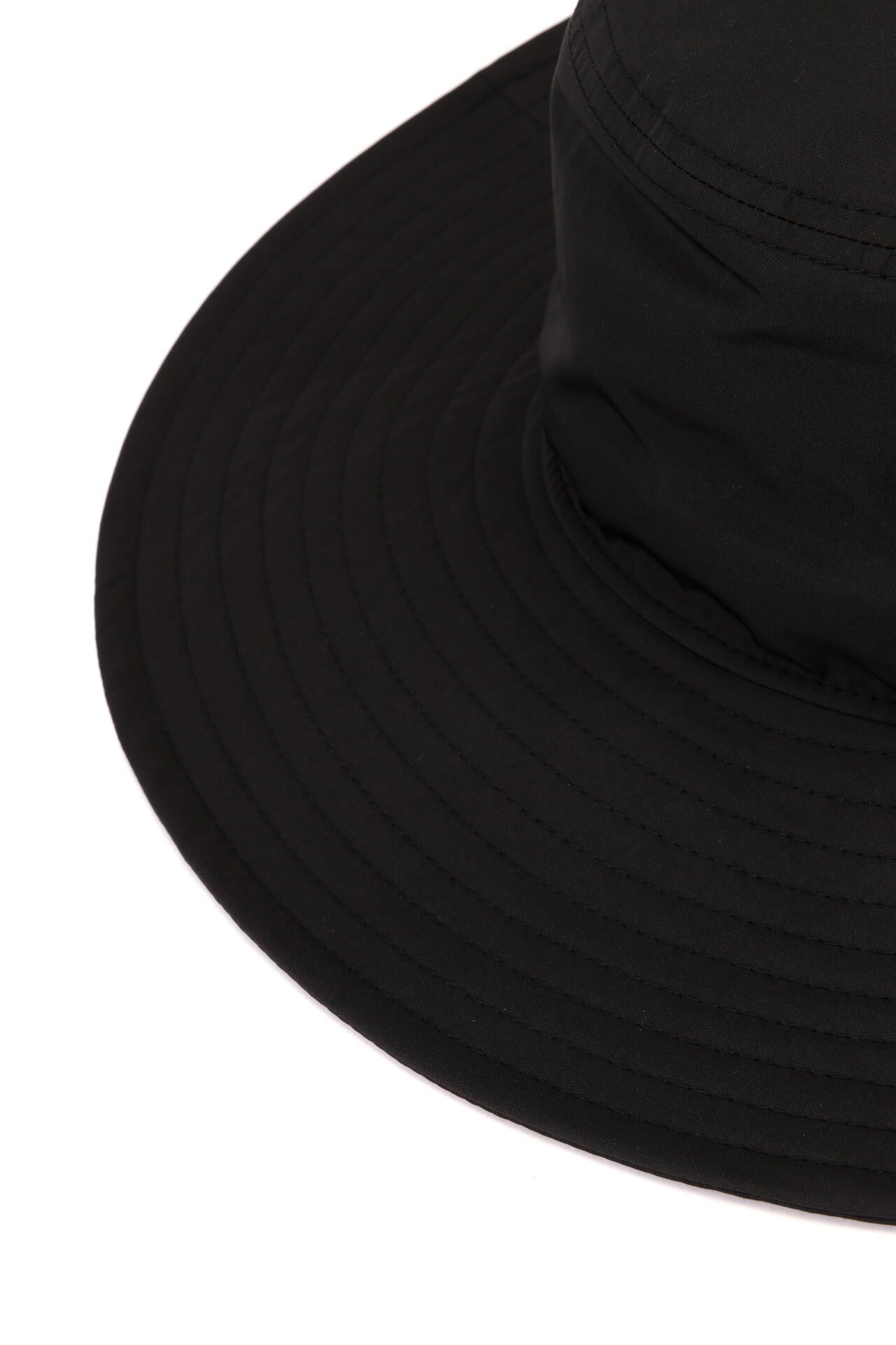 新品 日本未発売 WDW バケットハット SPIRIT JERSEYコラボバケハ 楽天市場】ユニバーサルモンスターズ コラボ バケットハット