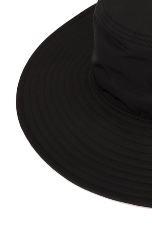 7fd28249-cf37-56c8-9934-a6a9013e7d1e_Image