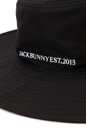 f27e6106-8af2-5502-8a74-bd38a467108e_Image