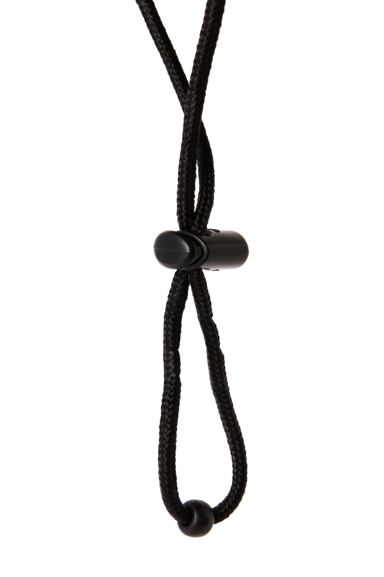 82b25095-418d-59ca-be9d-b4de57de9fb6_Image