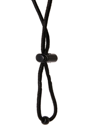 82b25095-418d-59ca-be9d-b4de57de9fb6_Image