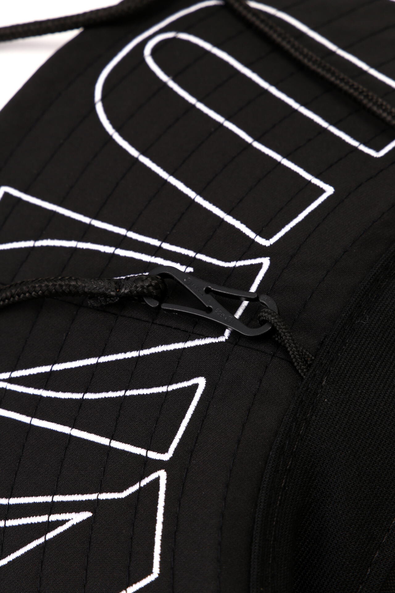 d7c1b495-bef7-58db-89ce-c2b48ddb11f9_Image