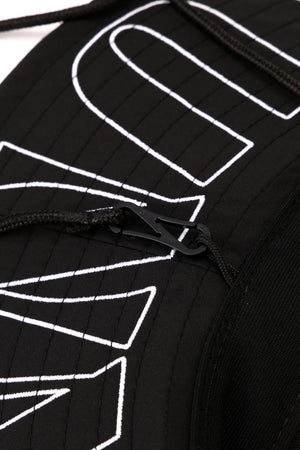 d7c1b495-bef7-58db-89ce-c2b48ddb11f9_Image