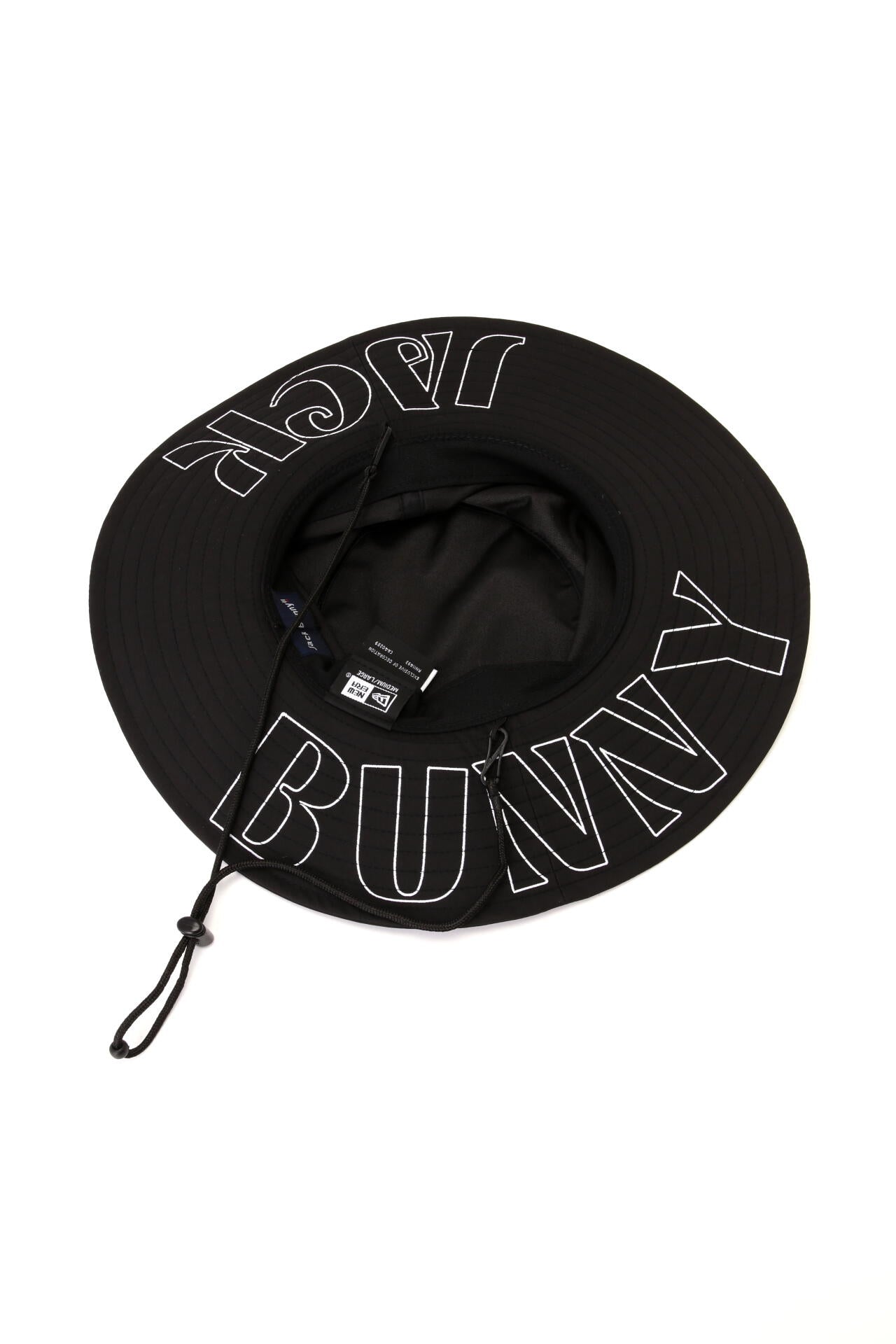 b9b3675b-957c-50ef-aeda-96911a2a21ad_Image