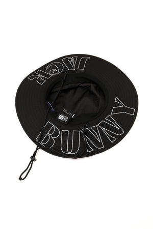 b9b3675b-957c-50ef-aeda-96911a2a21ad_Image