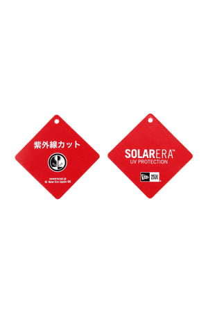 a0ff2da6-04df-5908-a307-e5b734b4b2f7_Image