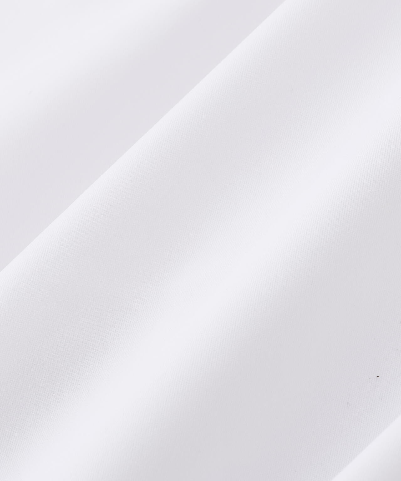 PEスムース ボンディング ツインブルゾン