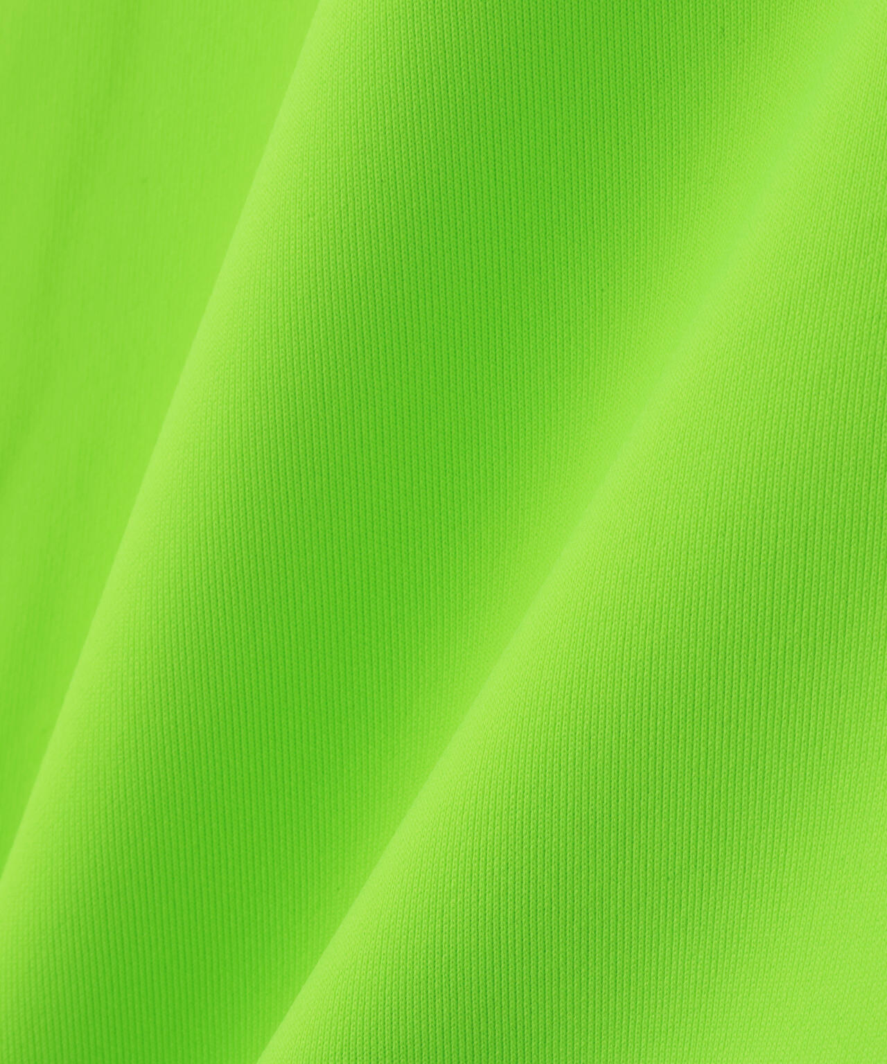 PEスムース ボンディング ツインブルゾン