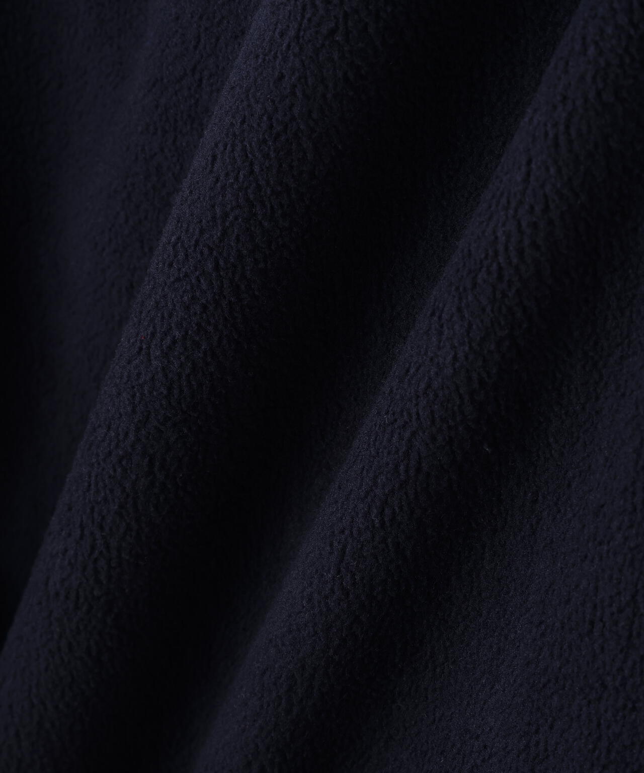 ブロッキーフリース ロングパンツ