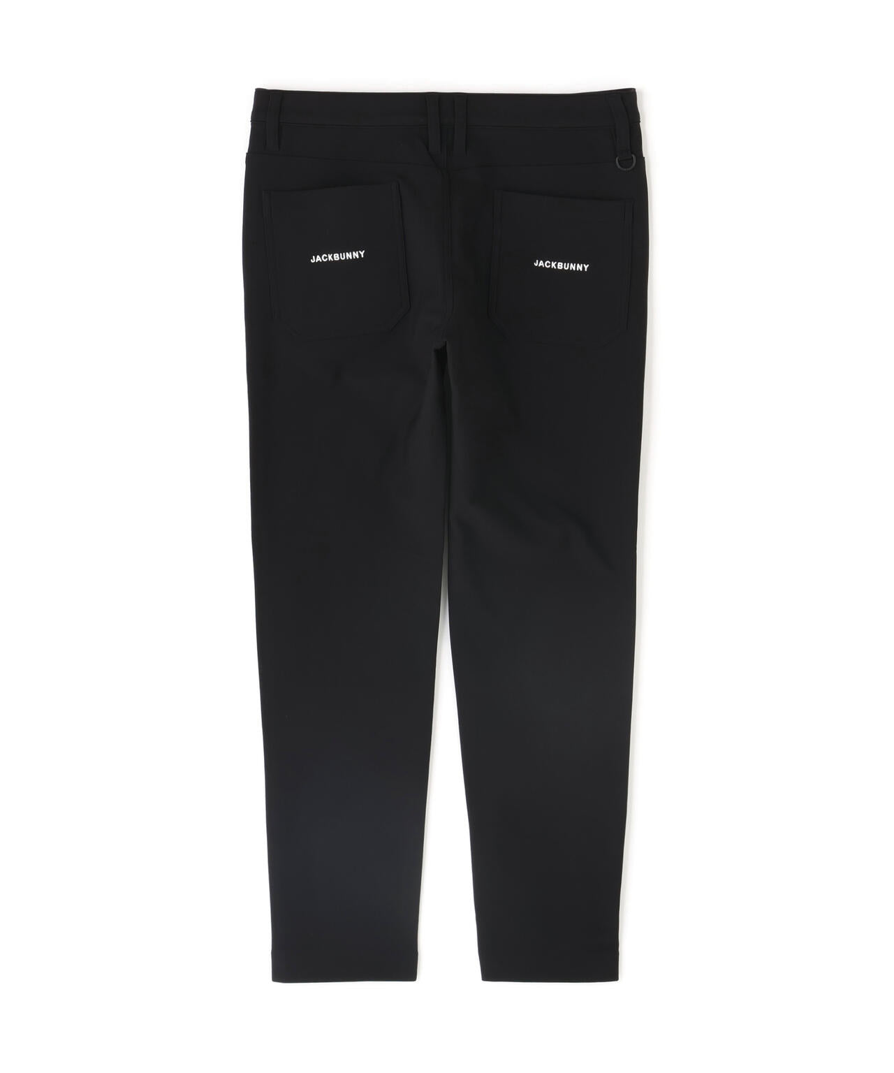 2WAYストレッチツイル ロングパンツ | Jack Bunny!!（ジャックバニー