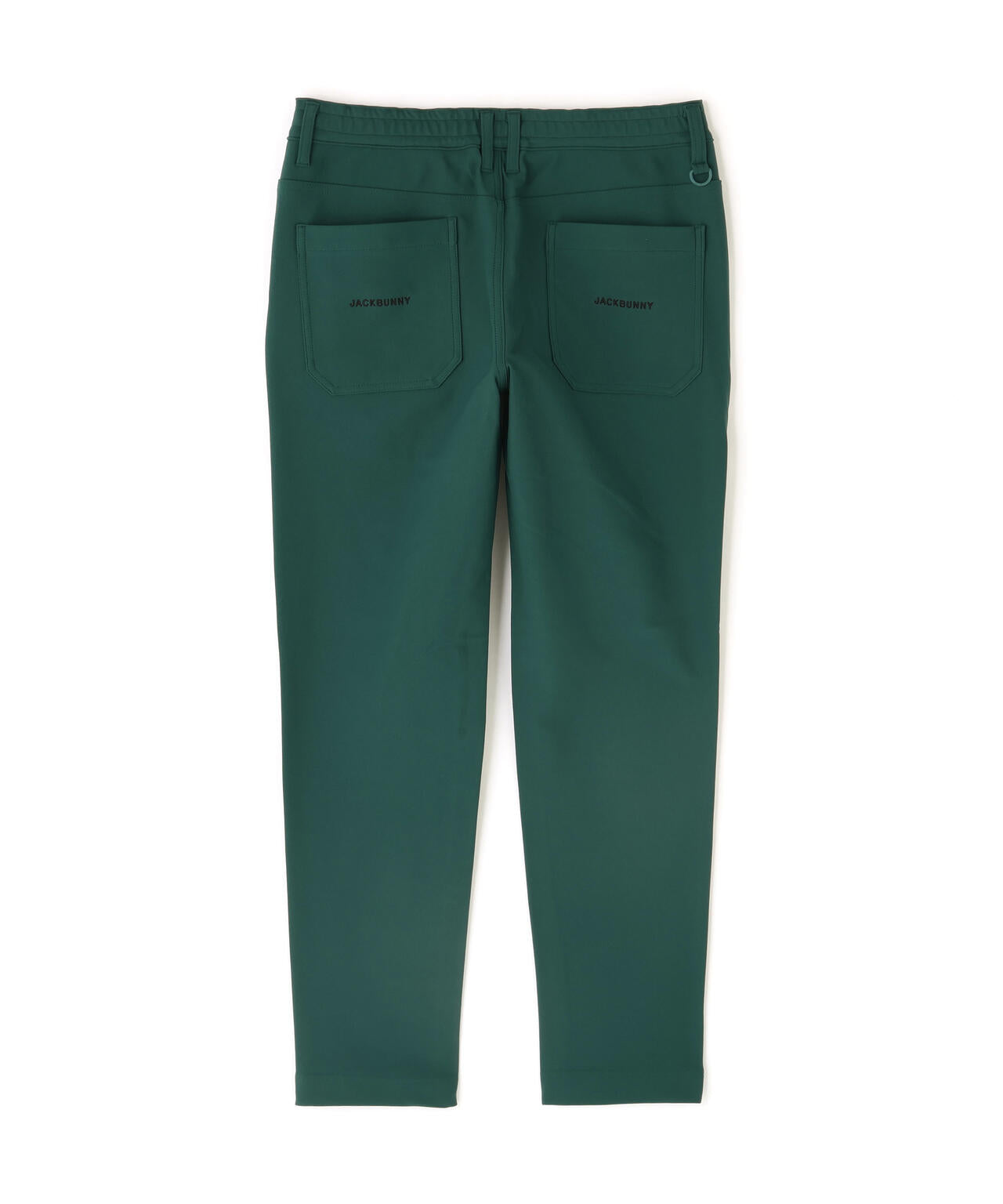 直営店舗&公式オンライン限定】2WAYストレッチツイル ロングパンツ