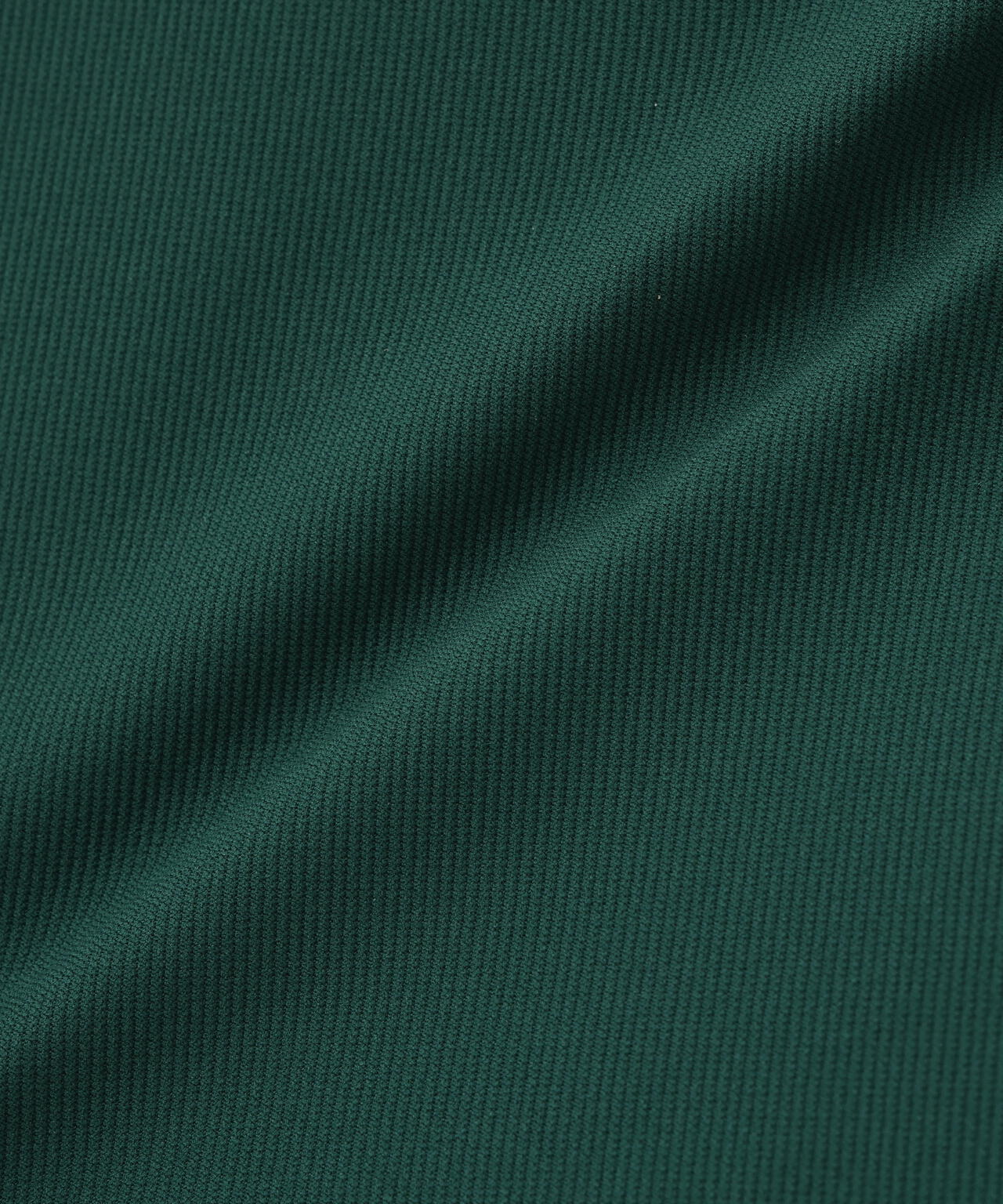 【直営店舗&公式オンライン限定】2WAYストレッチツイル ロングパンツ