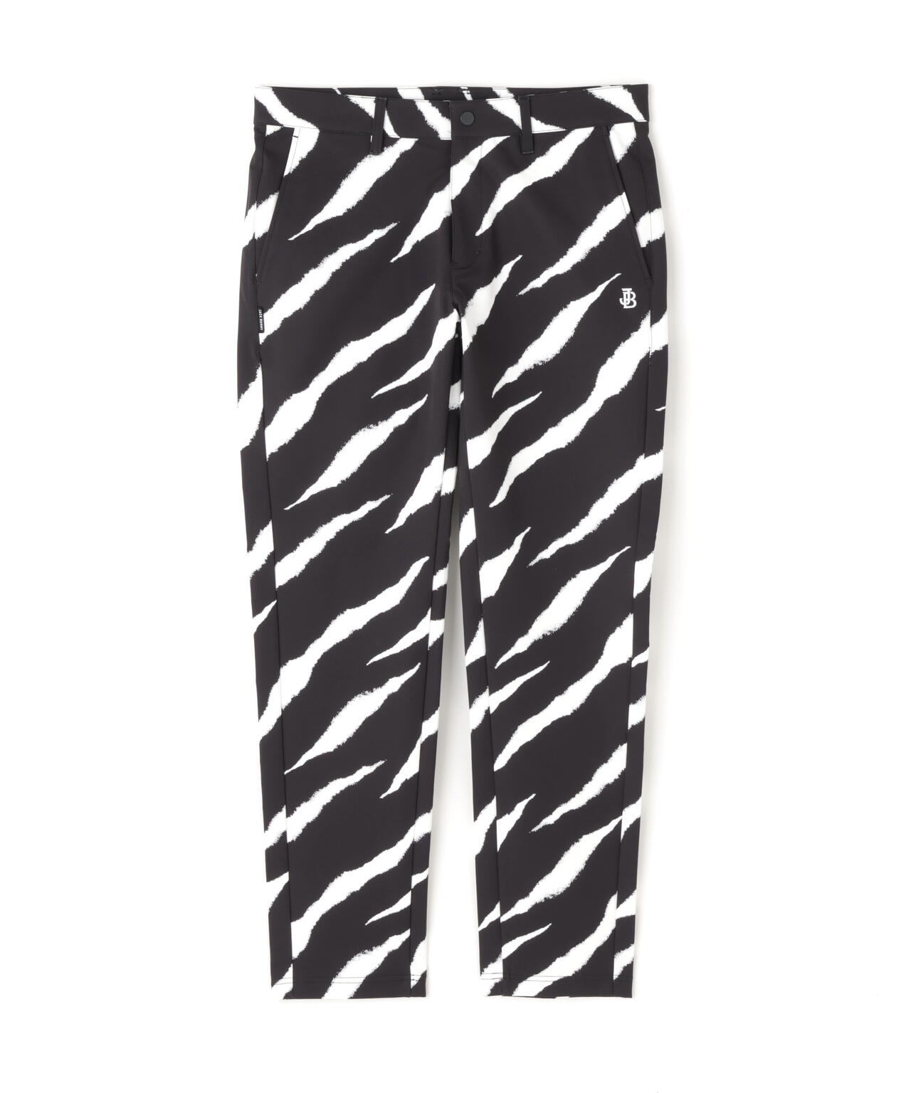 PE二重織り ロングパンツ | Jack Bunny!!（ジャックバニー