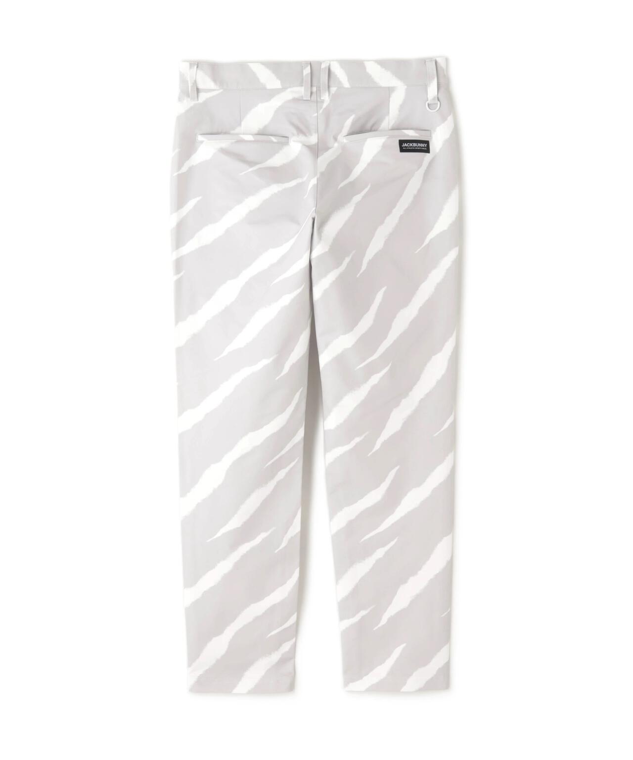 PE二重織り ロングパンツ | Jack Bunny!!（ジャックバニー