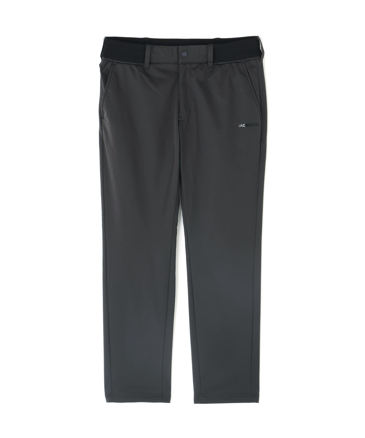 パンツ　ジャックバニー 0000748198_p01_01.jpg