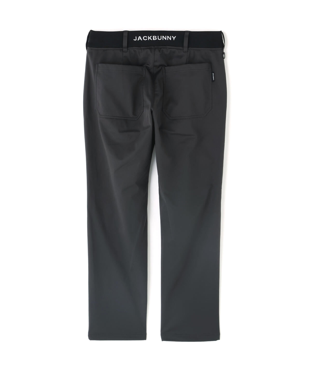 JACK BUNNY 中綿防寒パンツ JACK BUNNY 中綿防寒パンツ