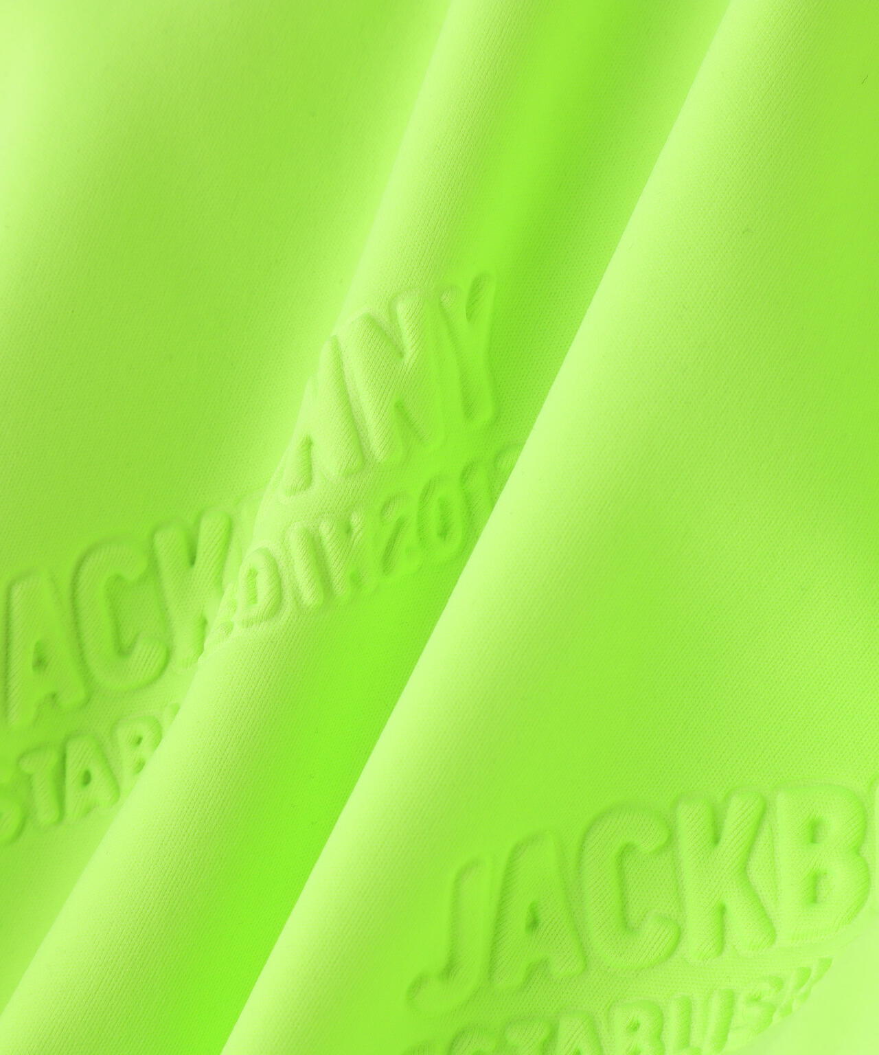 ラミネートスムース 裏地付きロングパンツ