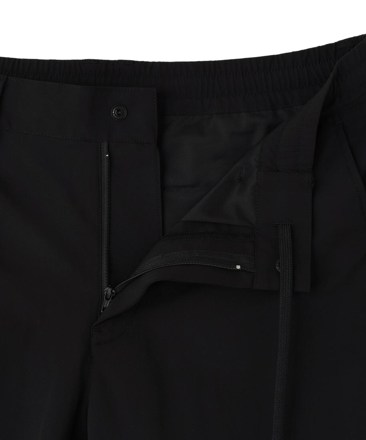 PEツイル ロングパンツ | Jack Bunny!!（ジャックバニー） ｜【公式