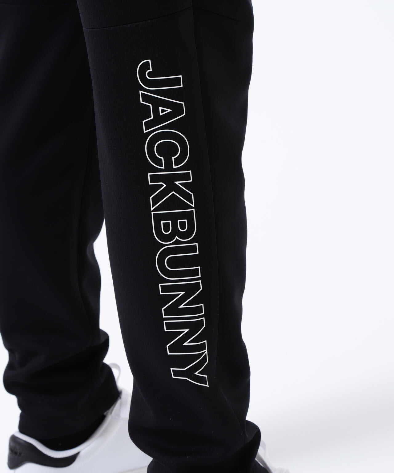 ソフトダンボールロングパンツ | Jack Bunny!!（ジャックバニー