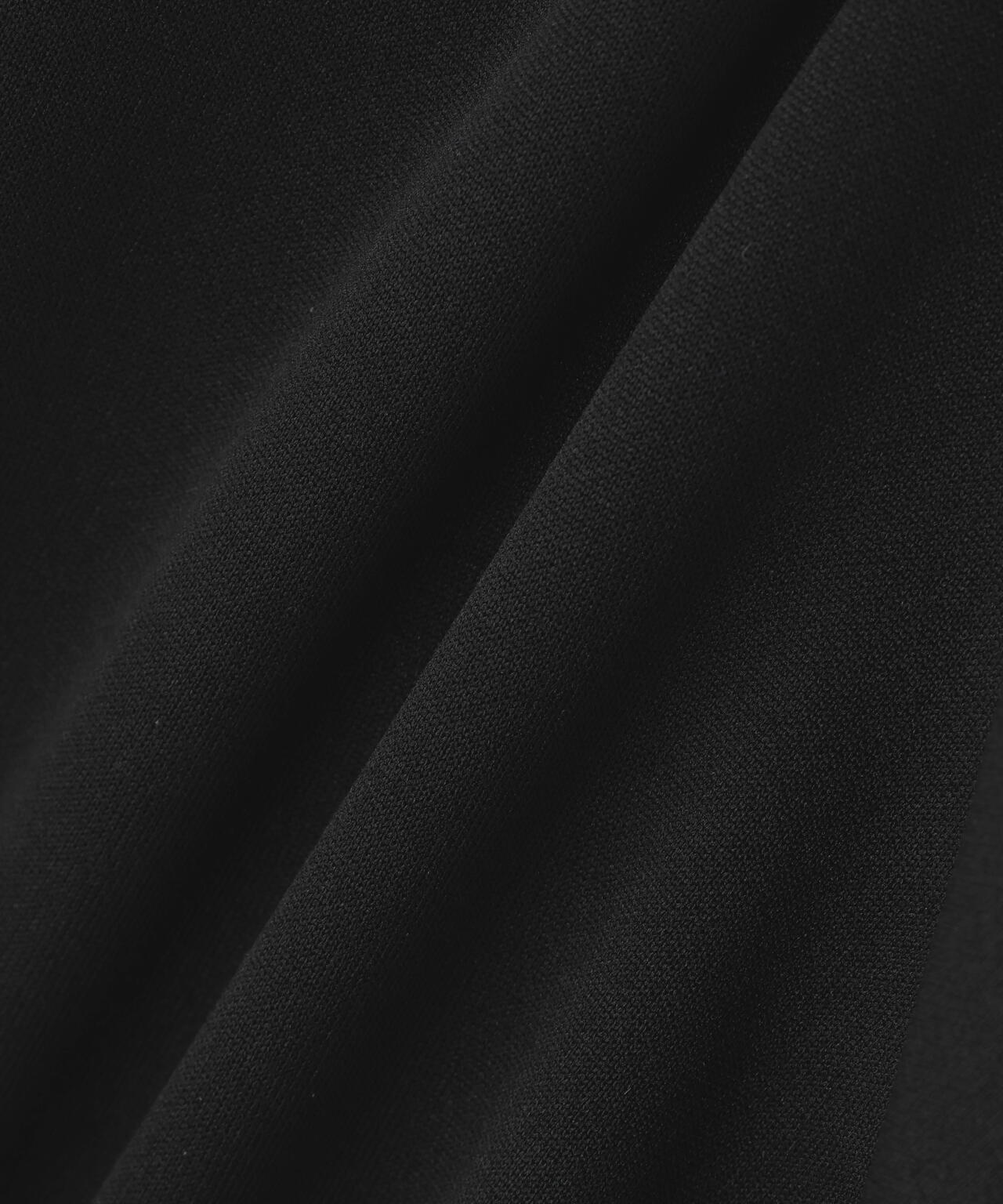 ソフトダンボールロングパンツ