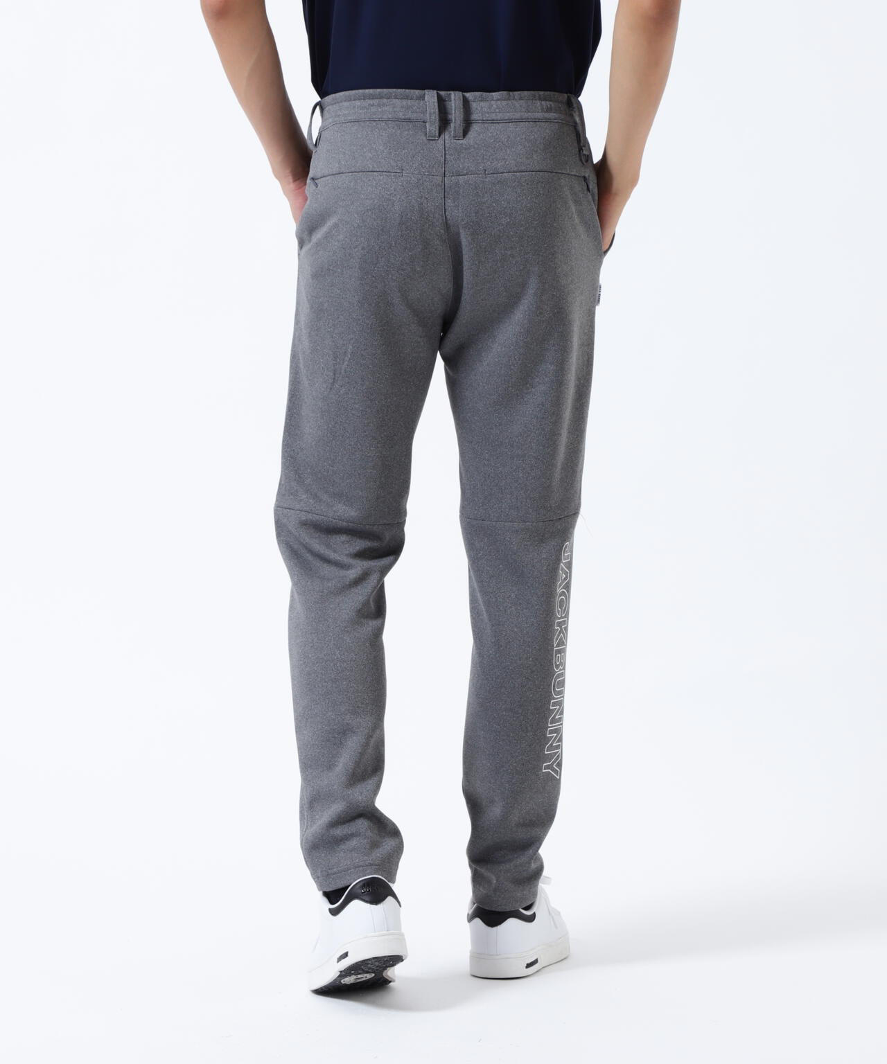 ジャックバニー　ソフトダンボールロングパンツ ソフトダンボールロングパンツ | Jack Bunny!!（ジャックバニー