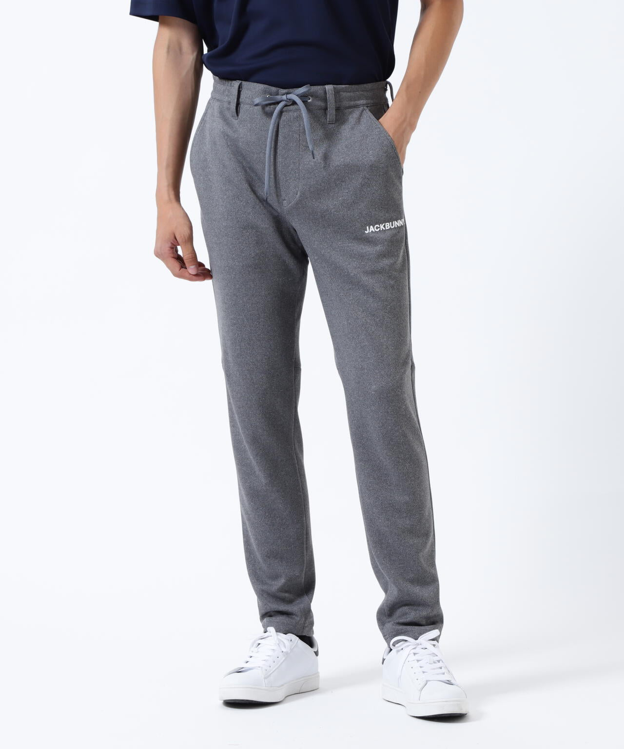 ソフトダンボールロングパンツ