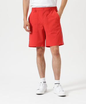 227e3c64-fc12-5cb3-9e27-9513da165ffe_Image