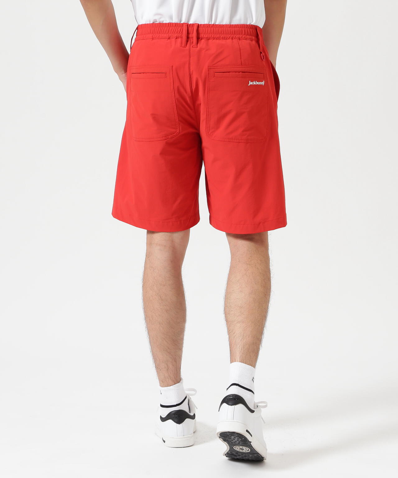 19e0e0da-2122-5888-961d-450e045dd510_Image