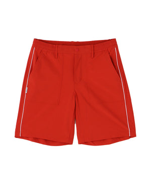 1aaa92a0-7ab6-5261-a544-bba83465340d_Image