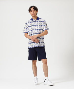 6756406f-b23c-533c-af24-66bfabf7499a_Image