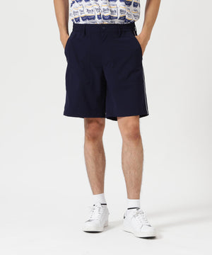 9b4ae362-a33f-5a43-aa8b-14fd22a2c3b5_Image