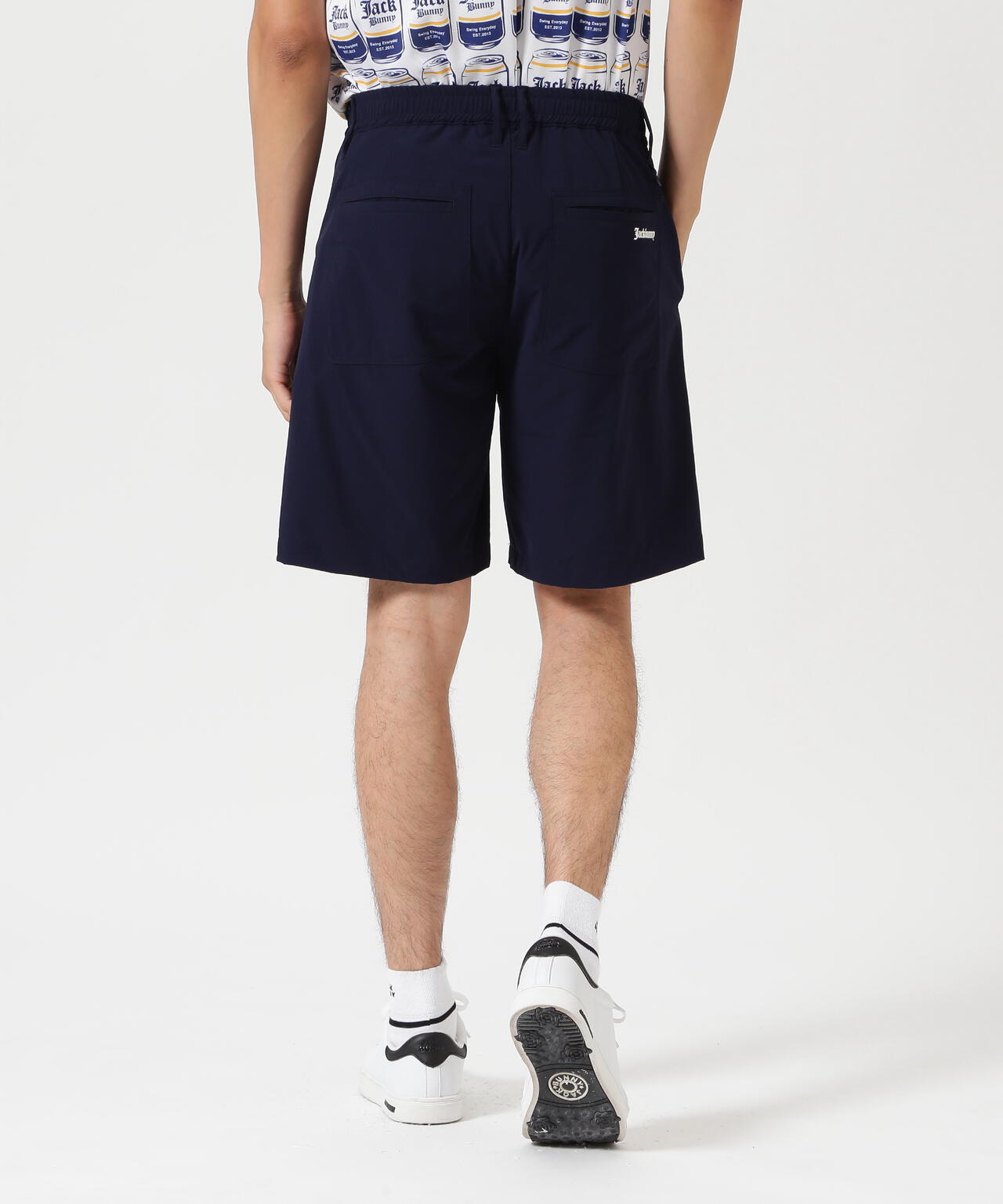 2a506f54-9018-59e8-9cad-9543c5e252fe_Image