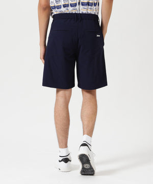 2a506f54-9018-59e8-9cad-9543c5e252fe_Image