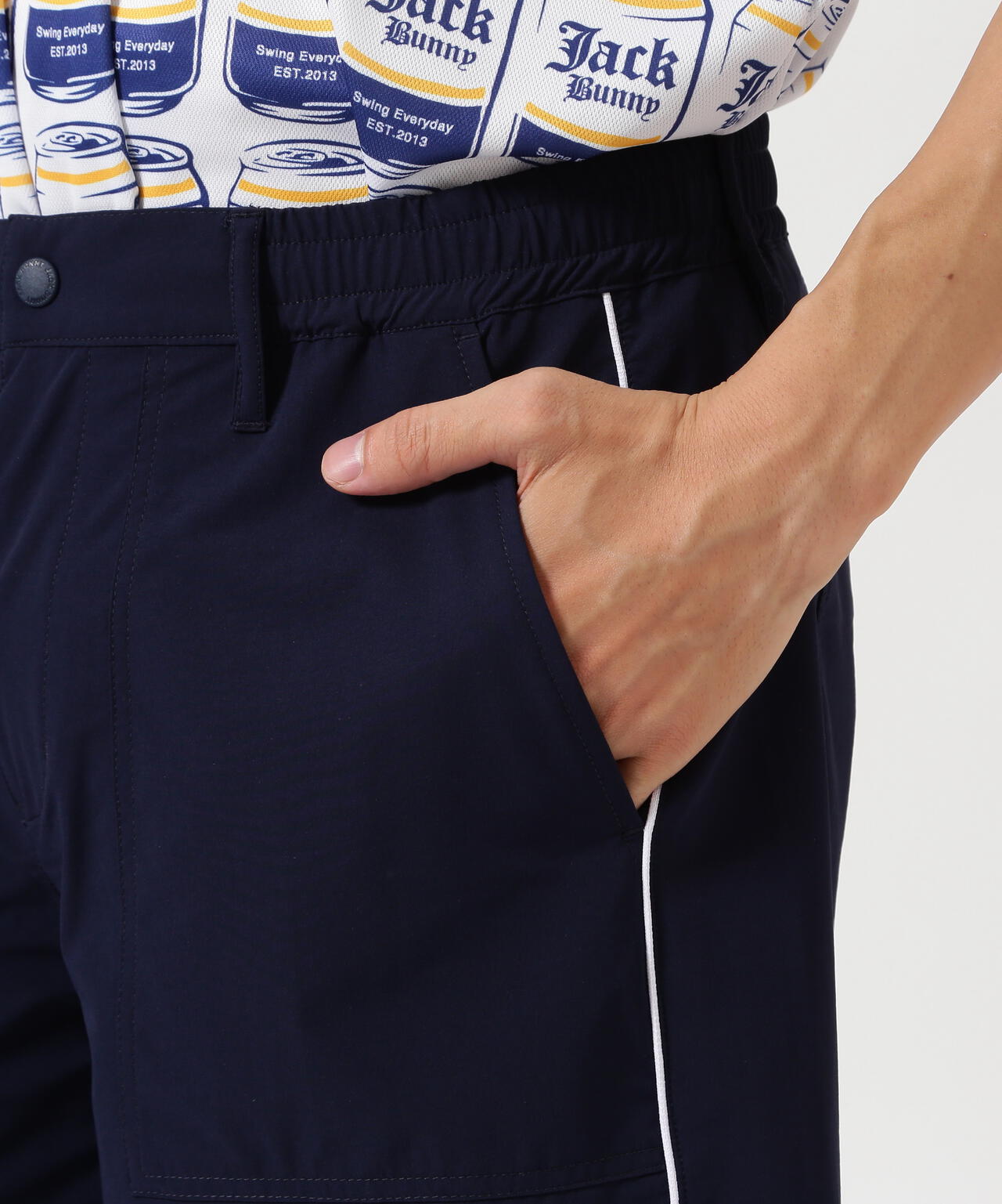 a2d4a902-a34b-508d-ae31-c57ad13e95e1_Image