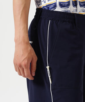 4ebfe0c3-6a02-567a-9ecc-bb55696f3ba4_Image