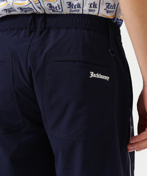 c67fdd87-9ad2-53c5-83fc-2cf24e137789_Image