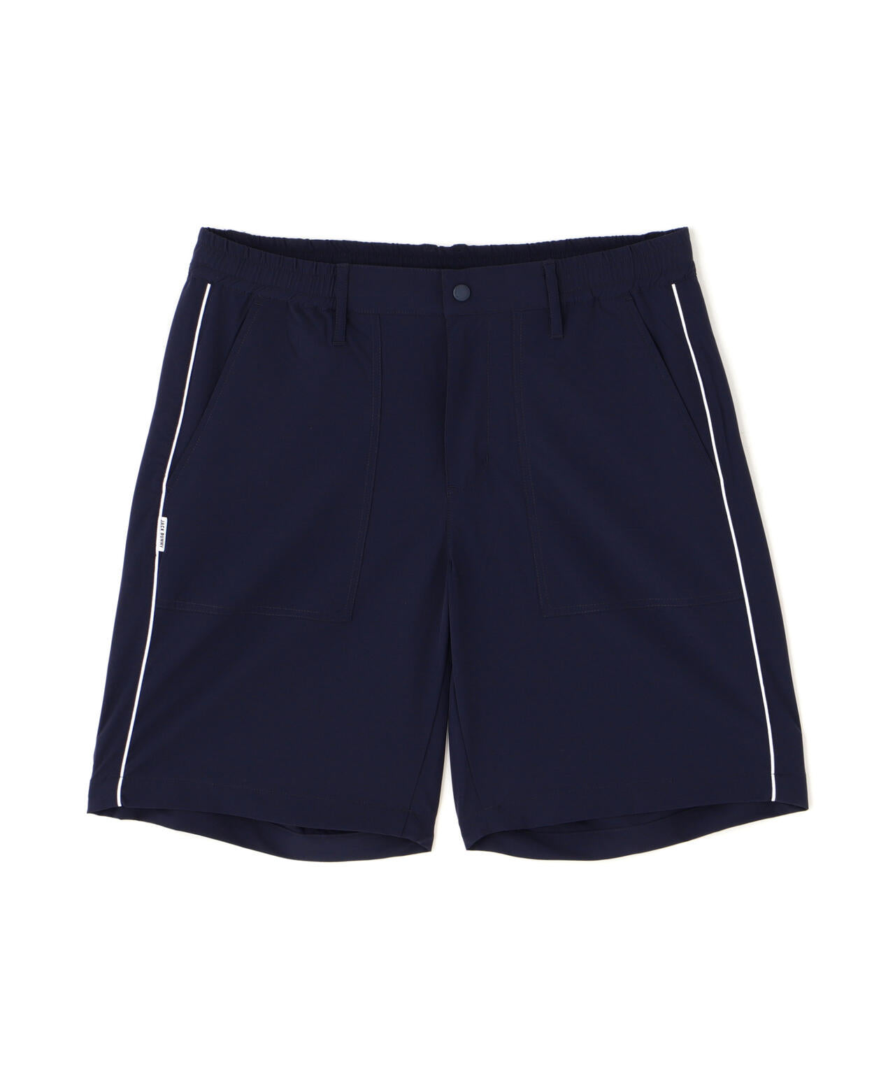 18d9e2c9-efe8-50b3-a61e-545ab2a6c9de_Image