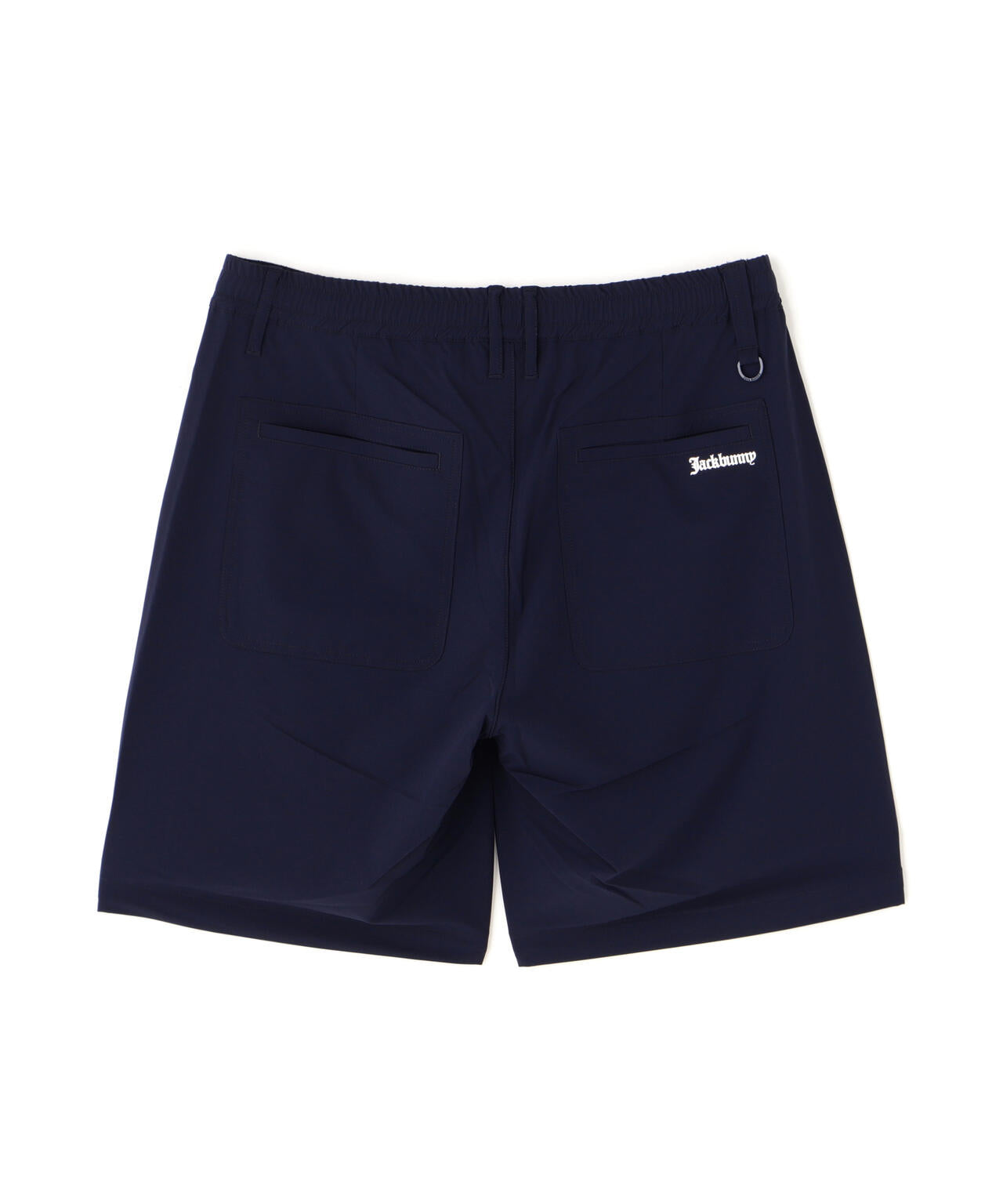 f6a4d71a-7b9b-5db4-8e18-a9e6284a713c_Image