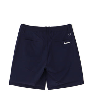 f6a4d71a-7b9b-5db4-8e18-a9e6284a713c_Image