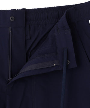 86ba4b64-b2a5-5d3f-a5a2-193b622b9287_Image