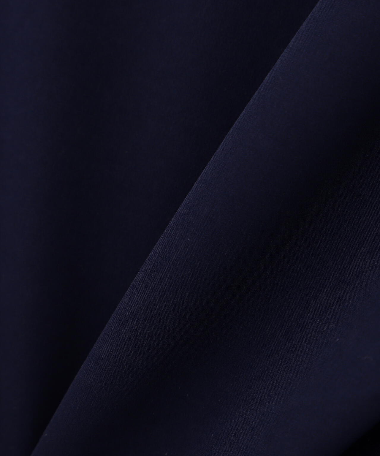 65fe79c3-60af-5086-9603-29fddda22a2e_Image