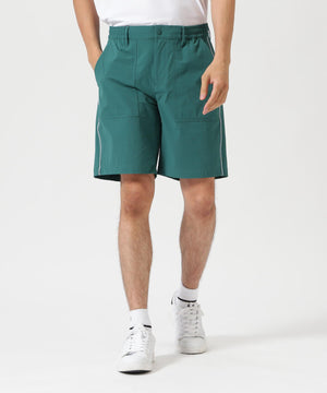 e697b23d-96f2-5e46-885f-b81f6fd2579b_Image