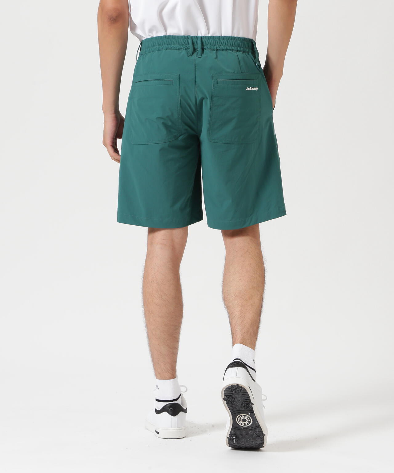 cef1f3c5-e287-56a1-853d-26edd61fa519_Image