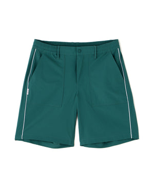 24475d2e-6b5f-59c2-8b7a-0335165e0158_Image